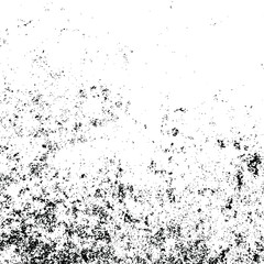 abstract grunge background