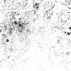 abstract grunge background