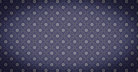 Abstract color pattern illustration. Colorful geometric wallpaper.