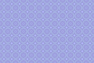 Abstract color pattern illustration. Colorful geometric wallpaper.