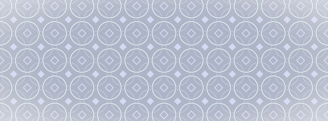 Abstract color pattern illustration. Colorful geometric wallpaper.