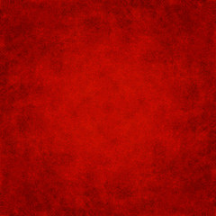 red canvas marble background texture vintage