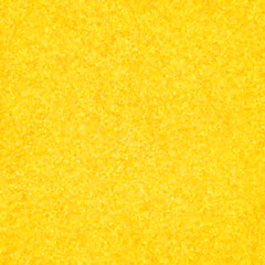 light yellow canvas marble background texture