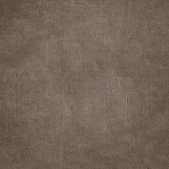 brown canvas marble background texture vintage