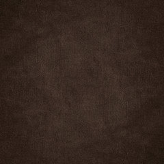 dark brown canvas marble background texture vintage