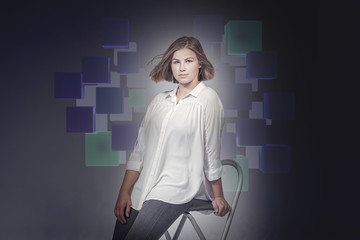 Fototapete bei efototapeten.de bestellen   