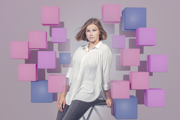 Fototapete bei efototapeten.de bestellen   