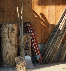 Broom