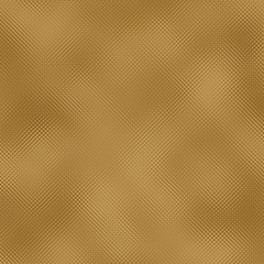 Fototapeta premium Gold Frosted Glass Metallic Sparkle Texture Diamond Crystal Sparkle Background Abstract Wallpaper Wedding Invitation Card Greeting Design Christmas