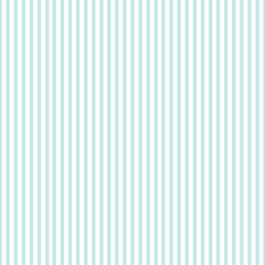 Abstract blue seamless pattern background vector illustration.