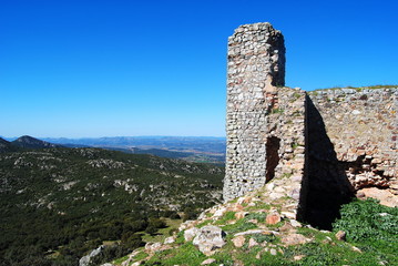 castillo