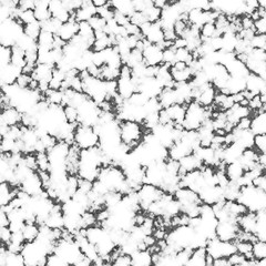 Black White Marble Glitter Metallic Sparkle Texture Diamond Crystal Sparkle Background Abstract Wallpaper Wedding Invitation Card Greeting Design Christmas