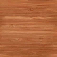 Tileable bamboo texture made out of photography