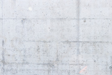 Beton