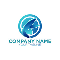 premium rabbit logos for companies and businesses, web or apps