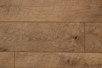 Obraz premium wooden texture background