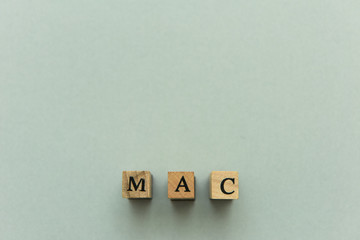 mac　アルファベット　テキスト　文字　英字　単語　スタンプ　素材　alphabet letter word text stamp