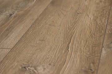 gray wood flooring laminate