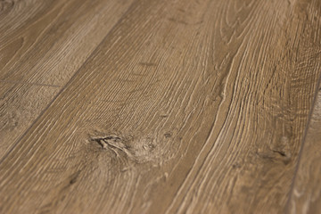 texture of wood laminate