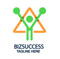 Successful business logo design for your business