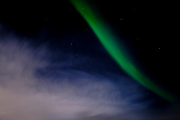 Northern Lights 2