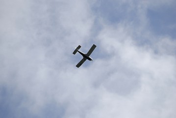 Avion