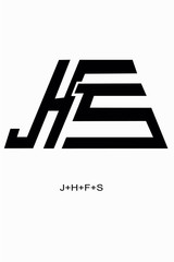 it is vector+logo+sign