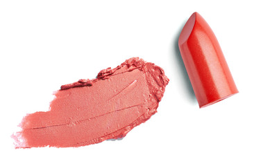 lipstick beauty make up