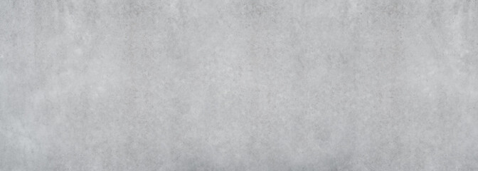 Fototapeta premium Texture of perfect gray concrete wall as an abstract background or wallpaper