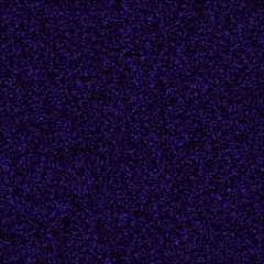 Fototapeta premium Abstract grain Generative Art backdrop illustration