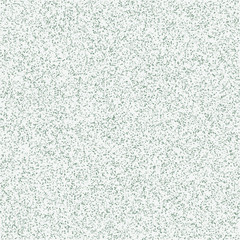 Abstract grain Generative Art backdrop illustration