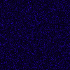 Abstract grain Generative Art backdrop illustration