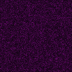 Abstract grain Generative Art backdrop illustration