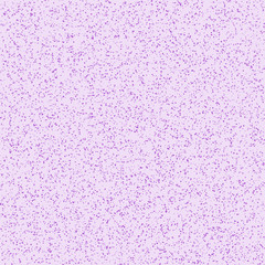 Abstract grain Generative Art backdrop illustration