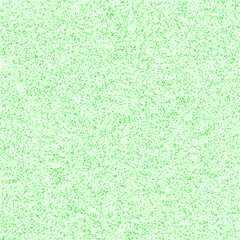 Abstract grain Generative Art backdrop illustration