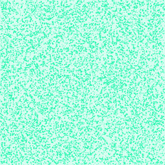 Abstract grain Generative Art backdrop illustration