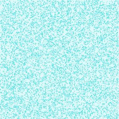 Abstract grain Generative Art backdrop illustration