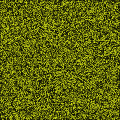 Abstract grain Generative Art backdrop illustration