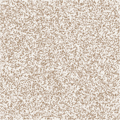 Abstract grain Generative Art backdrop illustration