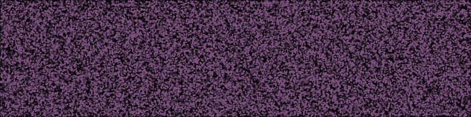 Abstract grain Generative Art backdrop illustration