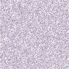 Abstract grain Generative Art backdrop illustration
