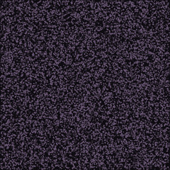 Fototapeta premium Abstract grain Generative Art backdrop illustration
