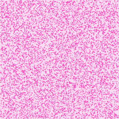 Abstract grain Generative Art backdrop illustration