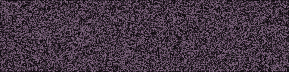 Obraz premium Abstract grain Generative Art backdrop illustration