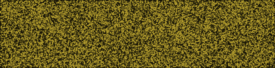 Abstract grain Generative Art backdrop illustration