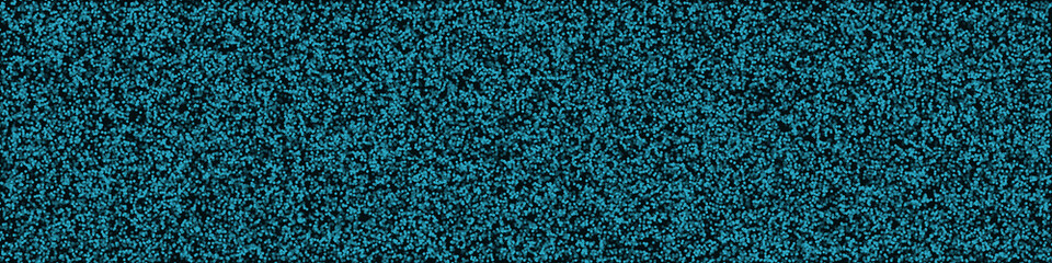 Abstract grain Generative Art backdrop illustration