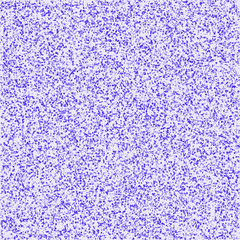 Abstract grain Generative Art backdrop illustration