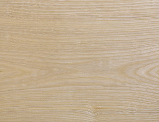 Fototapeta premium 栓板目