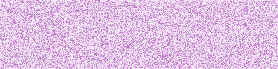 Abstract grain Generative Art backdrop illustration
