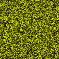 Abstract grain Generative Art backdrop illustration